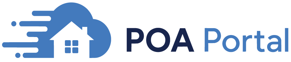 POA Portal